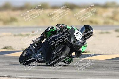 media/Oct-04-2025-CVMA (Sat) [[408bcdd6e4]]/Race 12-Formula Superbike-Supersport Open/